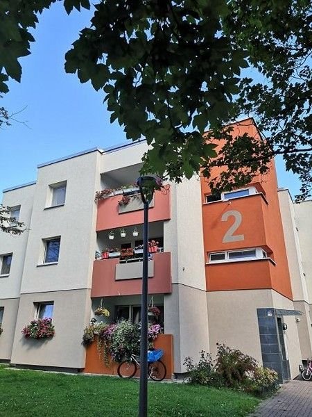 Bonn Wohnungen, Bonn Wohnung mieten