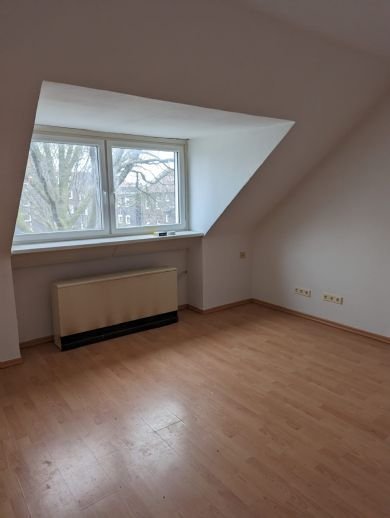 3 Zimmer Wohnung in Gelsenkirchen (Schalke)