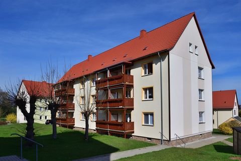 Hohndorf Wohnungen, Hohndorf Wohnung mieten