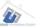 Anbieter Logo