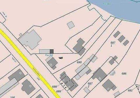 Grünheide (Mark) Grundstücke, Grünheide (Mark) Grundstück kaufen