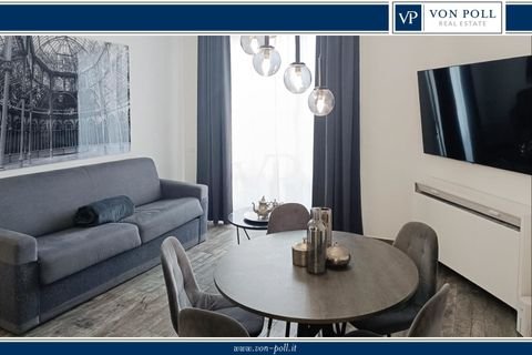 Milano Wohnungen, Milano Wohnung kaufen