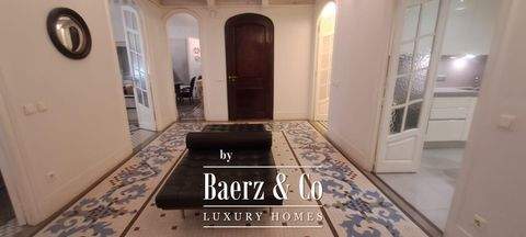 valencia Häuser, valencia Haus kaufen