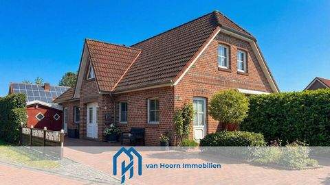 Brinkum Häuser, Brinkum Haus kaufen