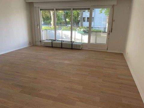 Berlin Wohnungen, Berlin Wohnung mieten