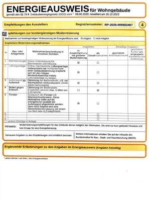 Energieausweis Seite 4.jpg