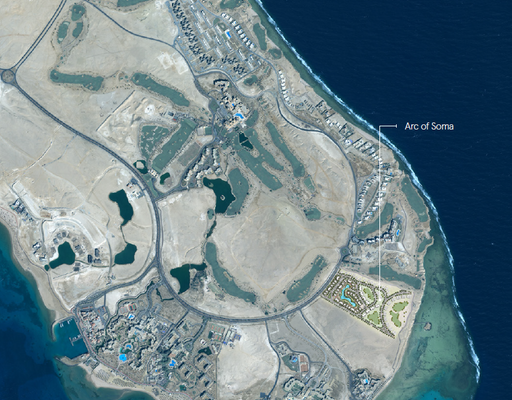 Screenshot 2025-09-20 171143.png