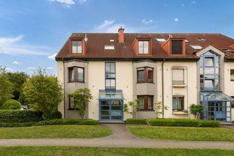 Neuss Wohnungen, Neuss Wohnung kaufen
