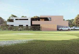 670790ca-81a2-49a6-89e9-f56545f5ff56