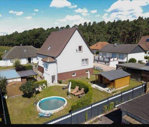 Burgstall Häuser, Burgstall Haus kaufen