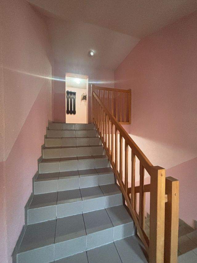 Preiswerte 2-Zimmer-Wohnung in Gera | ca. 47 m² | ab 01.11.2026 - Foto 2