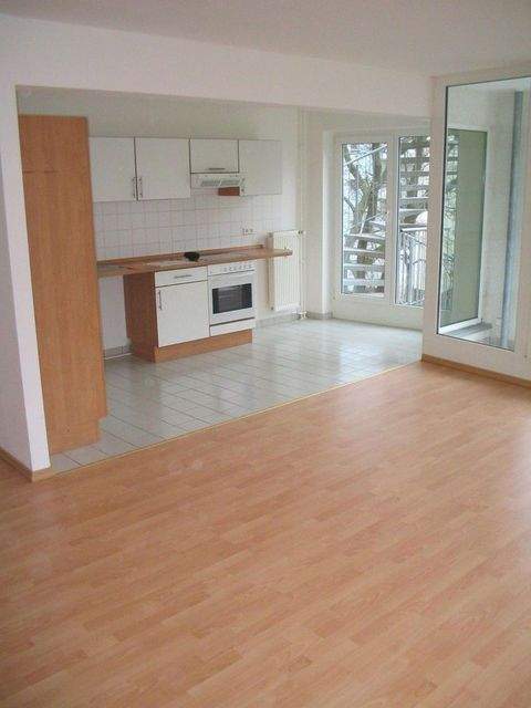 Berlin Wohnungen, Berlin Wohnung kaufen