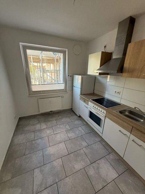 Loxstedt Wohnungen, Loxstedt Wohnung mieten