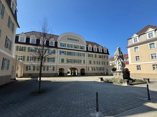 Ansicht_Wohnanlage_1