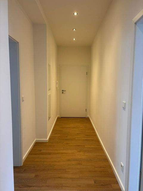 Nürnberg Wohnungen, Nürnberg Wohnung mieten