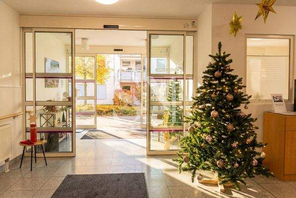 B17066AC-B5BC-43C3-ABA0-D5BA9C3DE30F