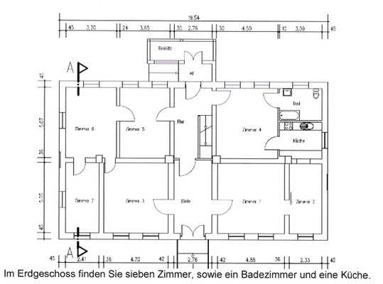 Screenshot 2025-10-17 150613.png