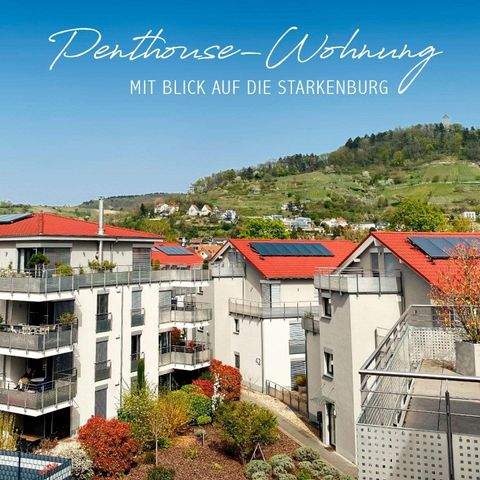 Heppenheim Wohnungen, Heppenheim Wohnung kaufen