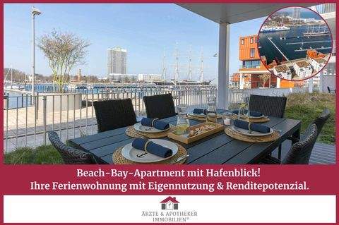 Lübeck / Travemünde Wohnungen, Lübeck / Travemünde Wohnung kaufen