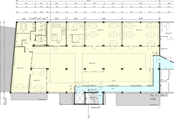 Plan-BAU-5A--Waterworks