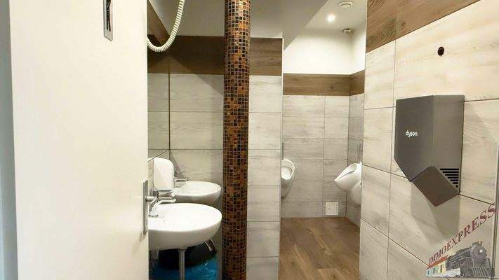 IMG-20250814-WA0013_DxO