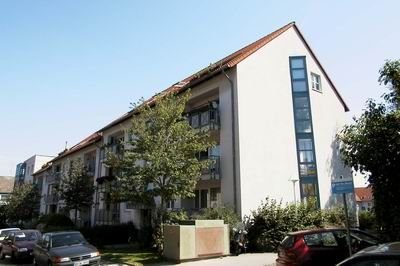 Dortmund Wohnungen, Dortmund Wohnung mieten