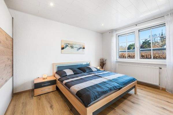 Schlafraum-ostseitig