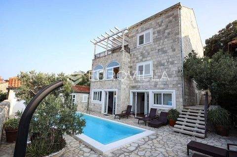 Dubrovnik Häuser, Dubrovnik Haus kaufen