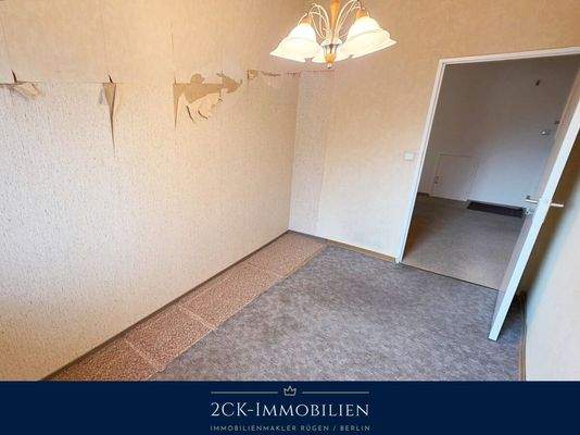 Nuthestraße 79_200 012