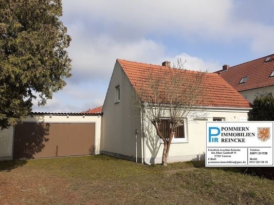 Garage und Haus!.jpg