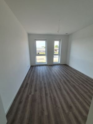 Büro/Gästezimmer/Kinderzimmer