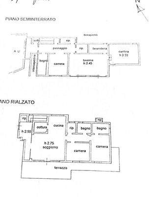 PHOTO-2023-10-23-09-17-44 2.jpg