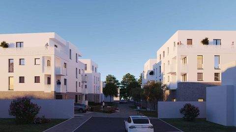 Bonn Wohnungen, Bonn Wohnung kaufen