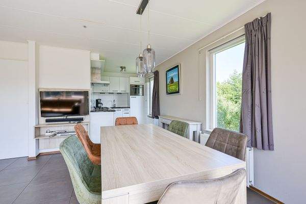 Beachpark Texel Stappeland 103 De Koog -07.jpg