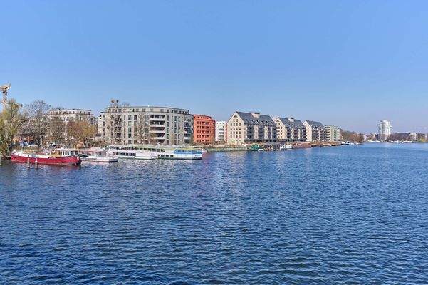 17_Spaziergang ans Wasser