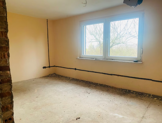 Bildschirmfoto 2026-03-04 um 13.25.58.png