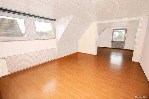 Lengede Wohnungen, Lengede Wohnung mieten