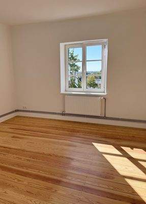 Musterfoto - Wohnzimmer.jpg