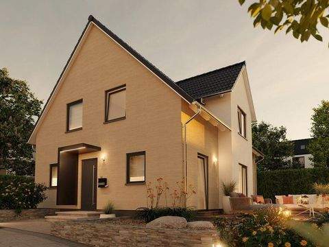 Rosenow Häuser, Rosenow Haus kaufen