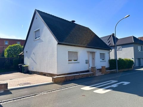 Sonnefeld Häuser, Sonnefeld Haus kaufen
