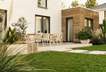 Ext_Stadthaus_Flair_124_Kubus_Holz_Garten_Fokus.png