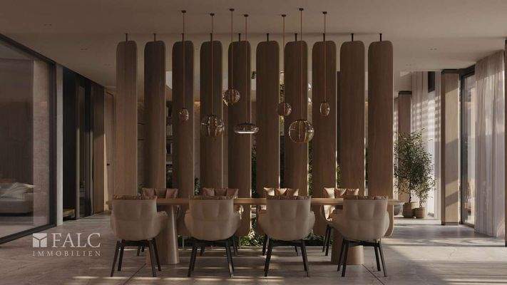 villa-puerto-andratx-11