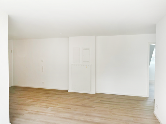 wohnbereich - 17-09-2025 12-12-40.png