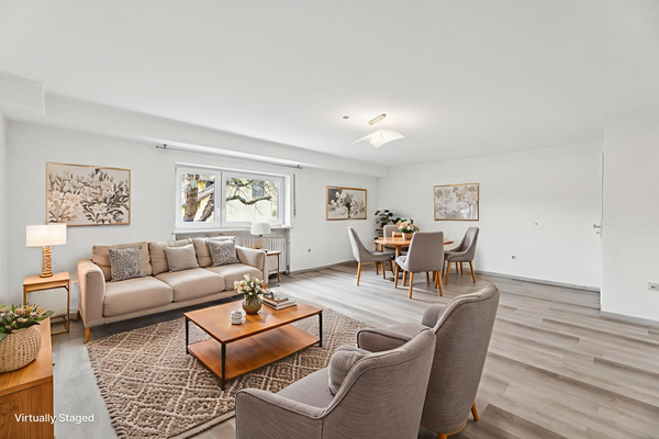 ELW WOhnen - Einrichtungsbeispiel.jpg