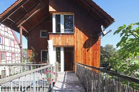 Benningen Häuser, Benningen Haus kaufen