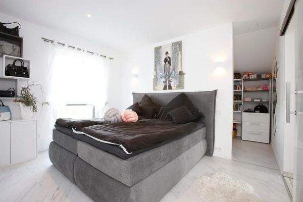 Hier könnten Sie zuhause sein