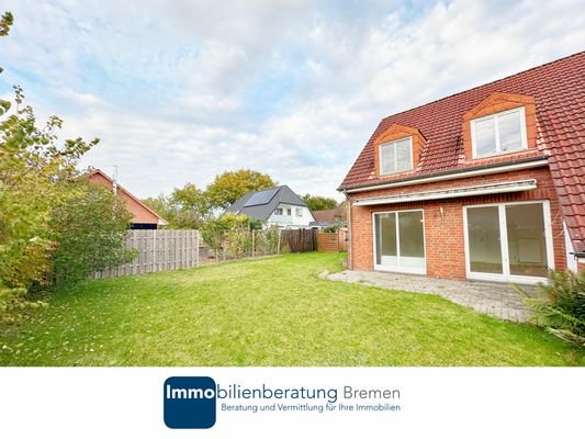 Immobilienberatung Bremen GmbH