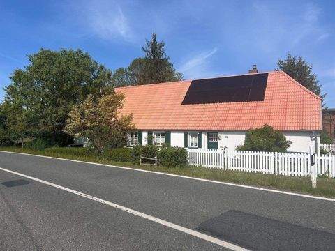 Gremersdorf-Buchholz Häuser, Gremersdorf-Buchholz Haus kaufen