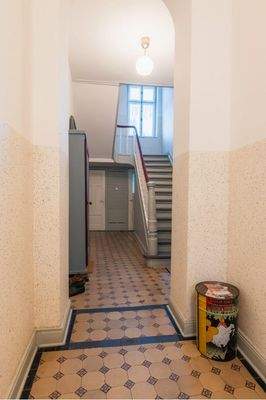 007_2025_WohnungRoland_Z8D4464_v01(1)