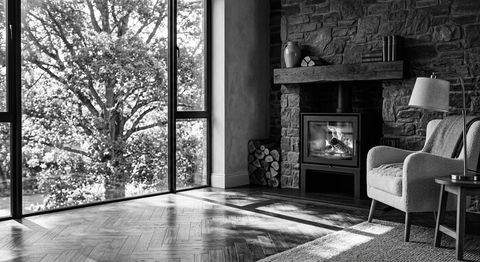 Ingoldingen-Grodt Häuser, Ingoldingen-Grodt Haus kaufen